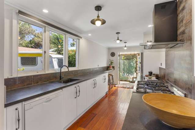 29 Waitote Street Castlecliff_3