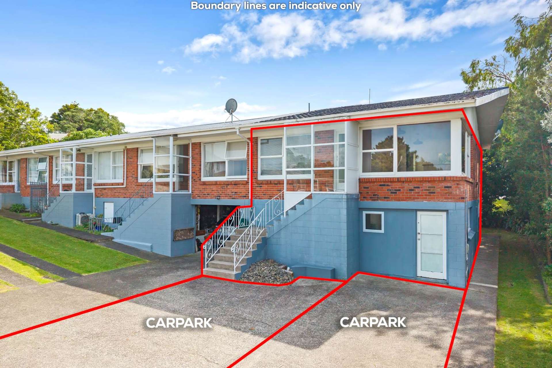 1/11 Evelyn Place Hillcrest_0