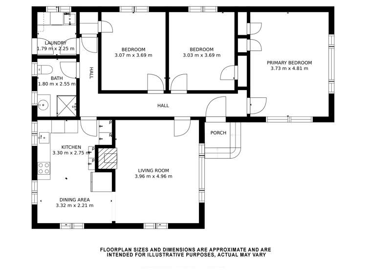 524 Buckland Road Buckland_14