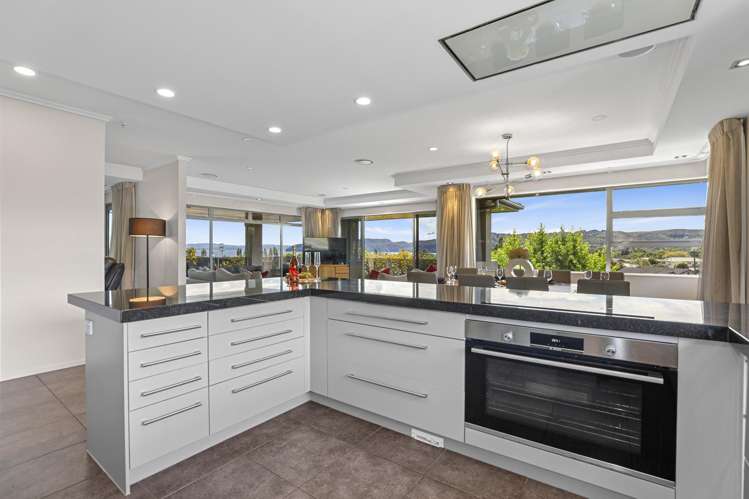 1 Locheagles Rise Kinloch_18