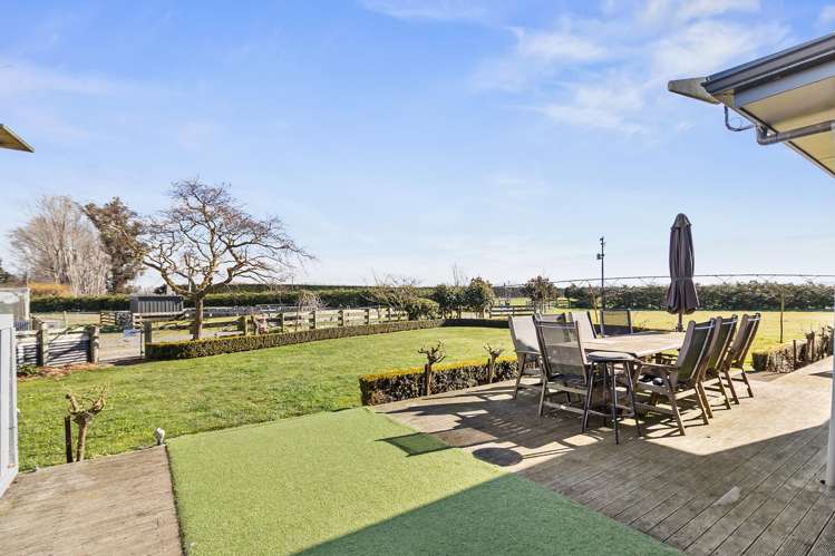 8 Arowhenua Station Road_5