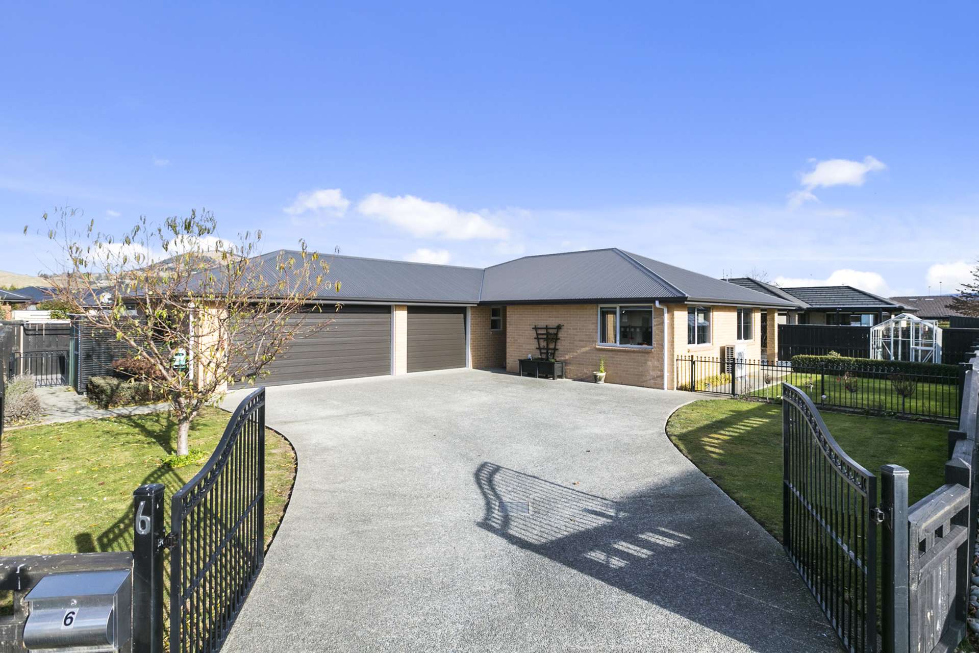 6 Glengarry Court Mosgiel_0