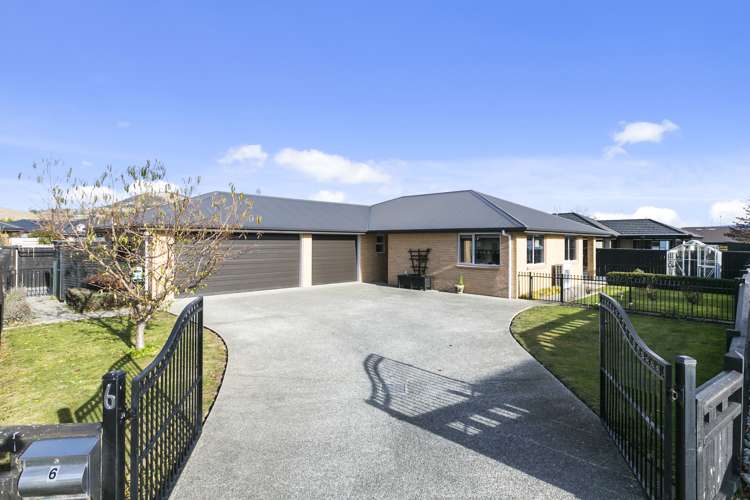 6 Glengarry Court Mosgiel_0