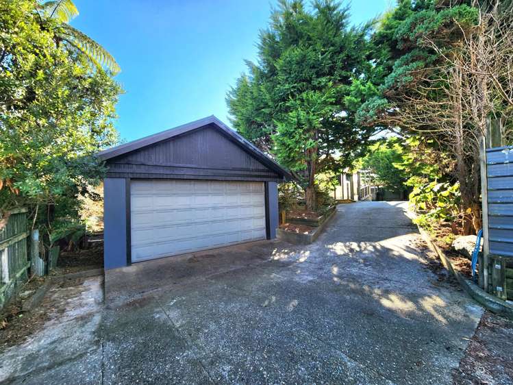 120 Tasman Street Karoro_17