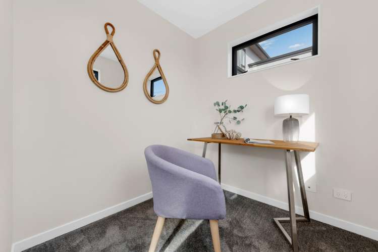 10 Mill Hill Close Flat Bush_40