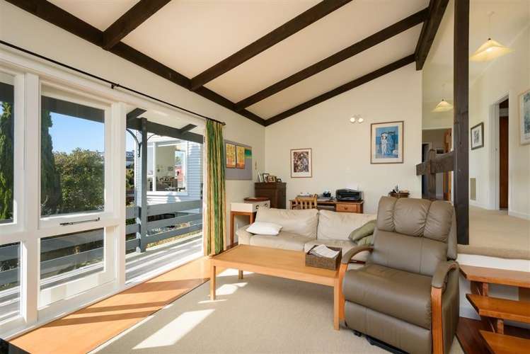 103 Seatoun Heights Road Seatoun_7