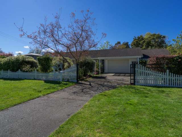 81 Taupahi Road Turangi_4