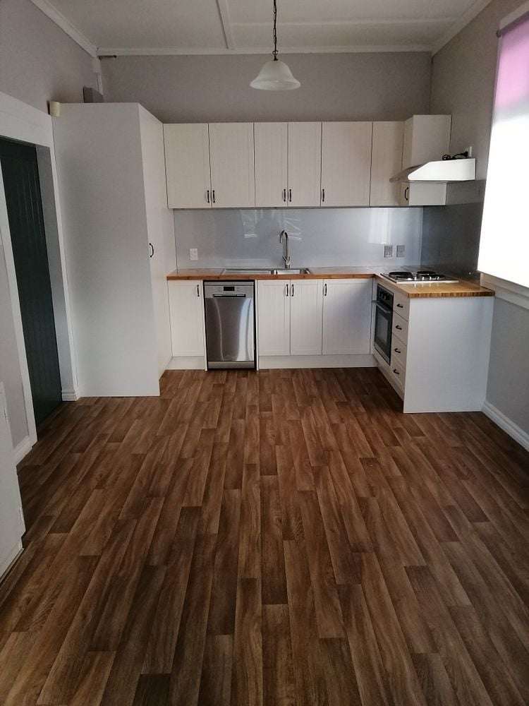 33 Ngaio Street Otahuhu_1