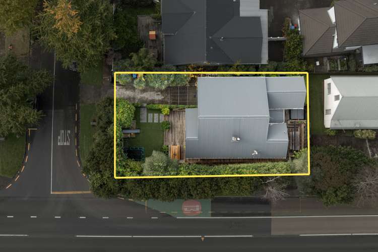 40 Beckenham Avenue Royal Oak_20