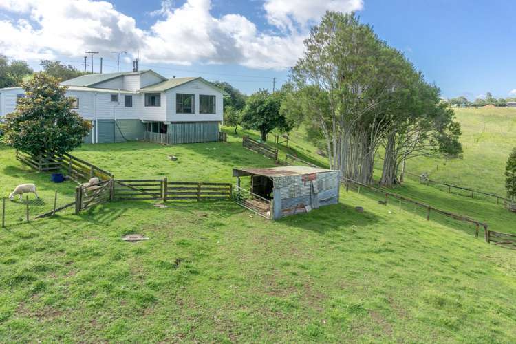 221 Meadway Road Ngahinapouri_15