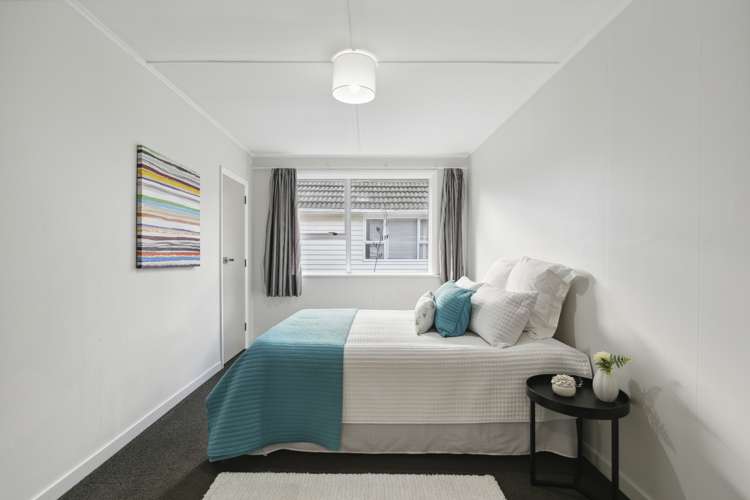 38 Taylor Terrace Tawa_12