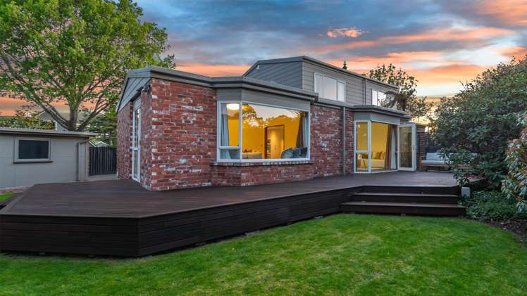 3 Bushby Place_0