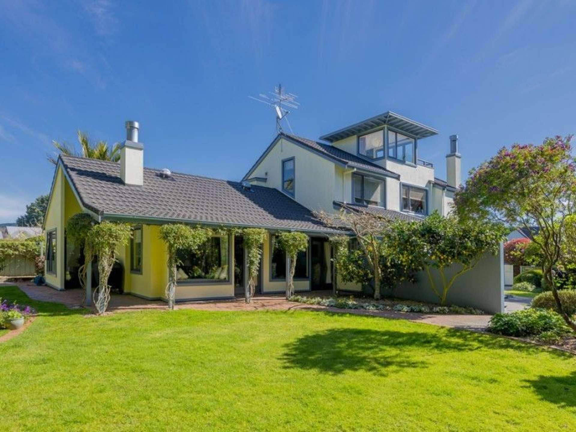 6 Patterson Grove Waikanae_0