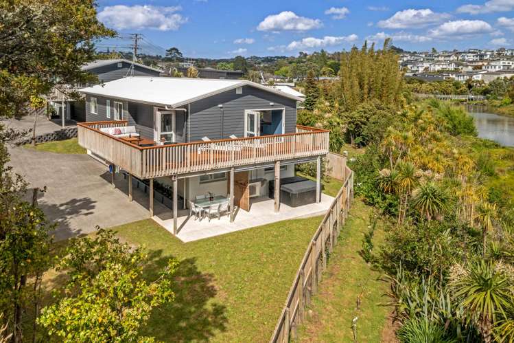 7b Glenvar Road Torbay_11