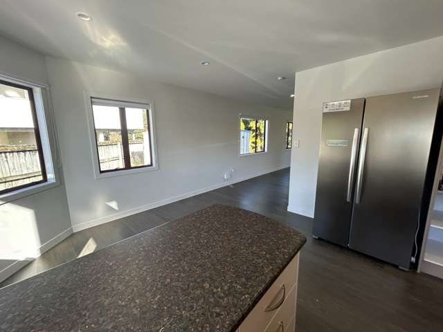 8A Inver Street Glen Eden_4