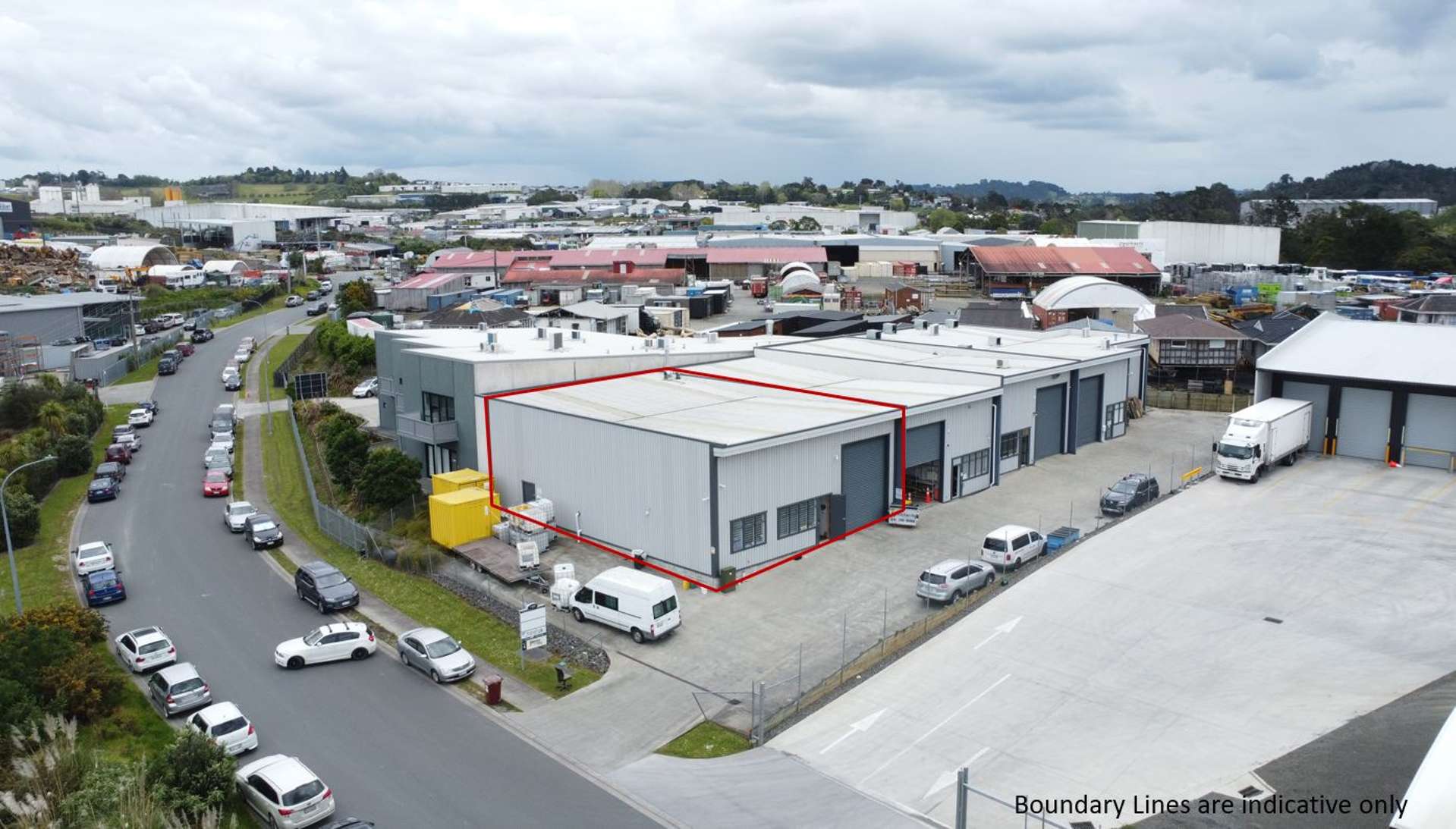 A/152 Foundry Road Silverdale_0