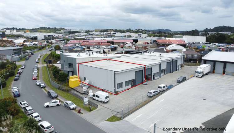 A/152 Foundry Road_0