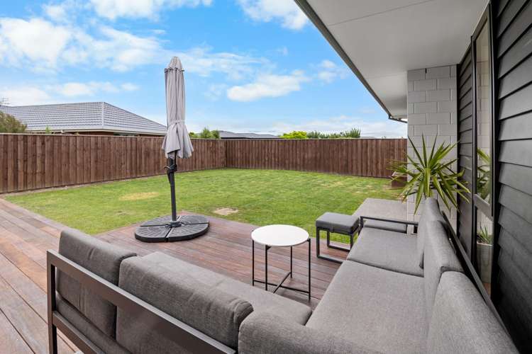 35A Masefield Drive Rolleston_10