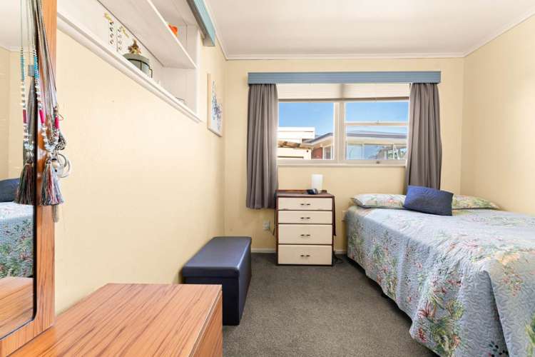 25 Freyberg Street Otumoetai_8