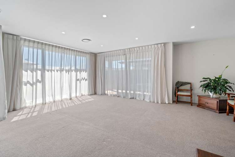 59 Driving Range Road Solway_6