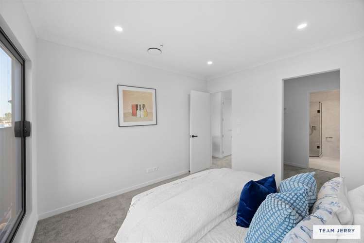 12 Texel Street Karaka_17