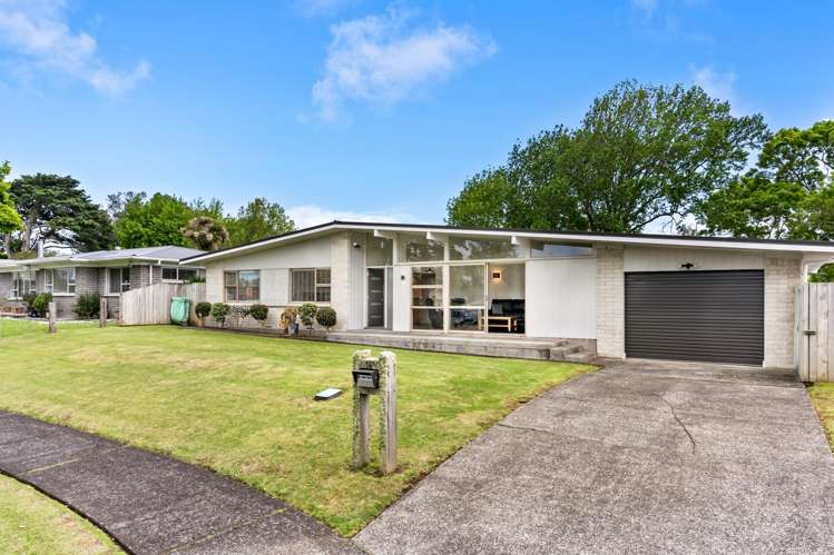 14 Bledisloe Court Pukekohe_21