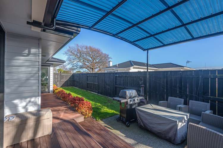 17A McGregor Street Milson_15