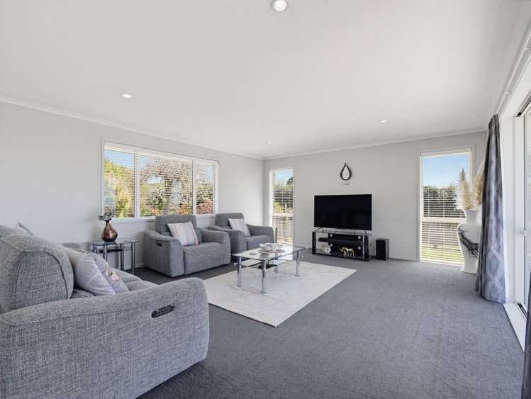 233 Waipapa Block Road Whakamarama_6