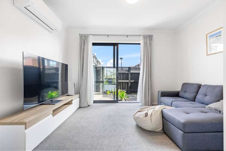 70 Rahopuru Road Westgate_1