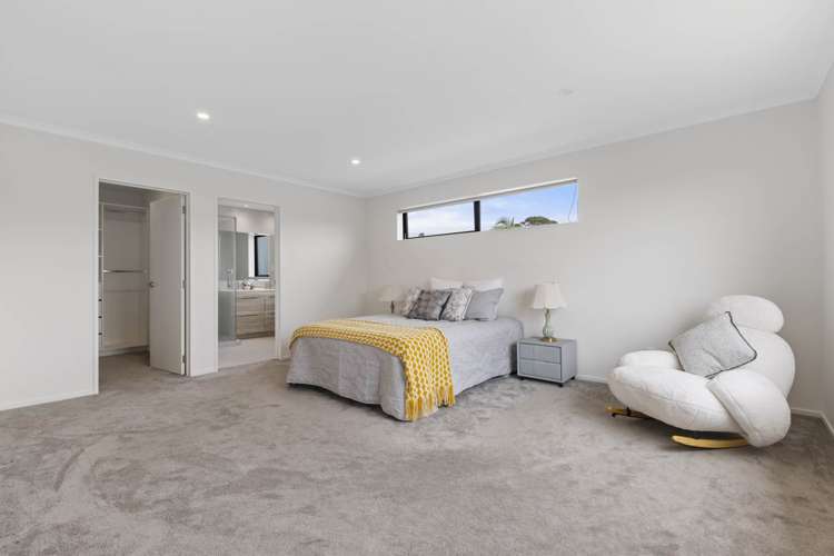 27A La Perouse Street Botany Downs_14