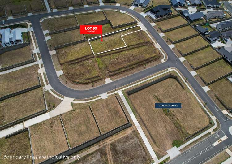 105 Highland Crescent, Frontier Estate_1