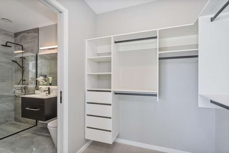 17 Kahu Crescent Whitianga_15