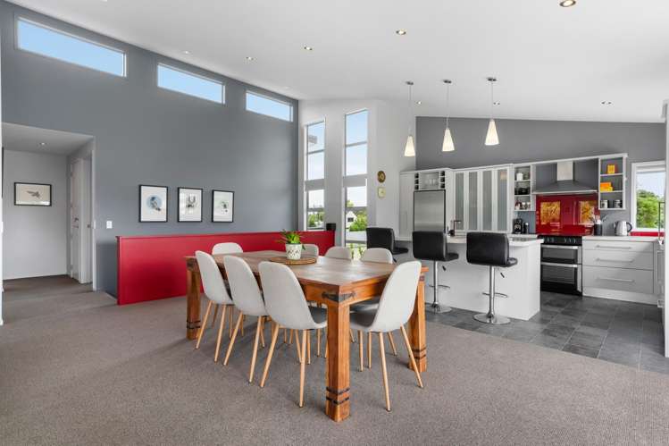 116 Patuwai Drive Whangamata_16