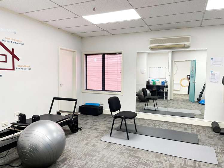 J/27-29 Albany Street North Dunedin_7