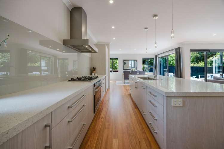 30 Beach Road Mellons Bay_7