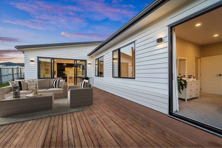 15 Josh Road Huapai_10