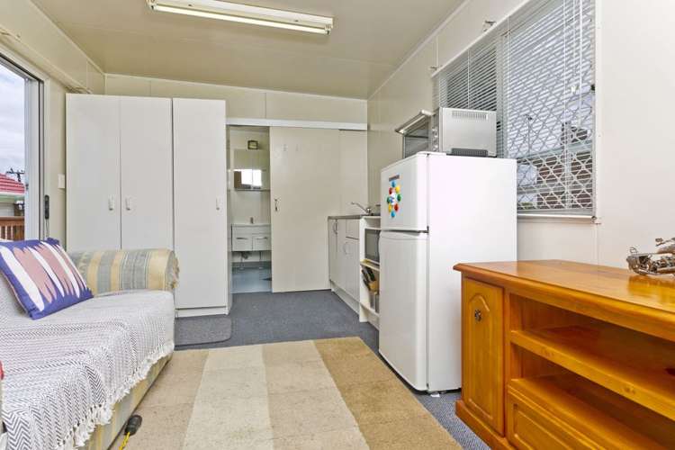 31 Barrack Road Mount Wellington_23