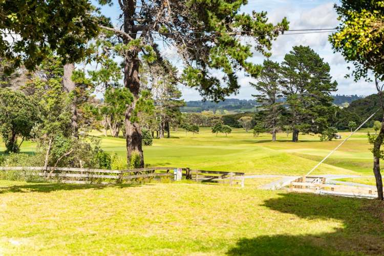 242 Molesworth Drive Mangawhai Heads_29
