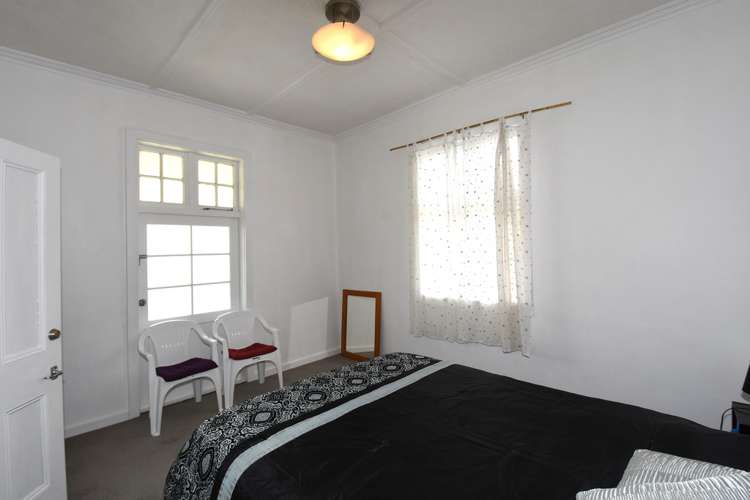 6 Malcolm Street Martinborough_6