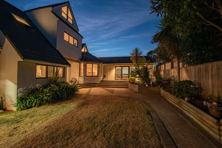 163 Rosetta Road Raumati South_0