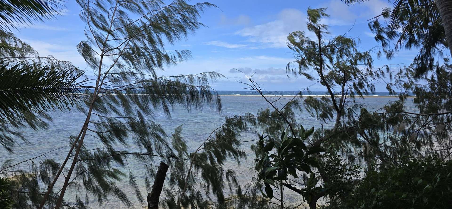 Address withheld Coral Coast_0