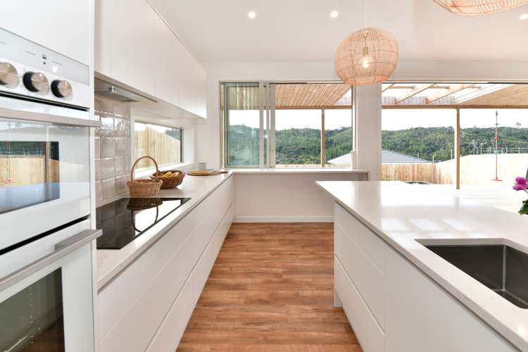 5 Ringi Lane Orewa_24