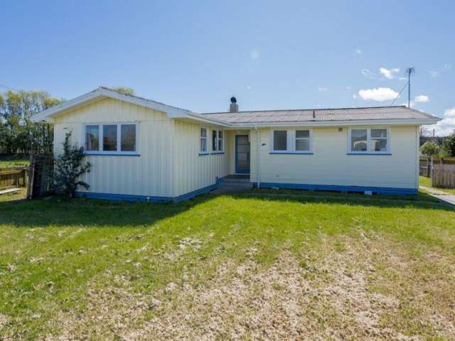 41 Temuera Street Otaki_1