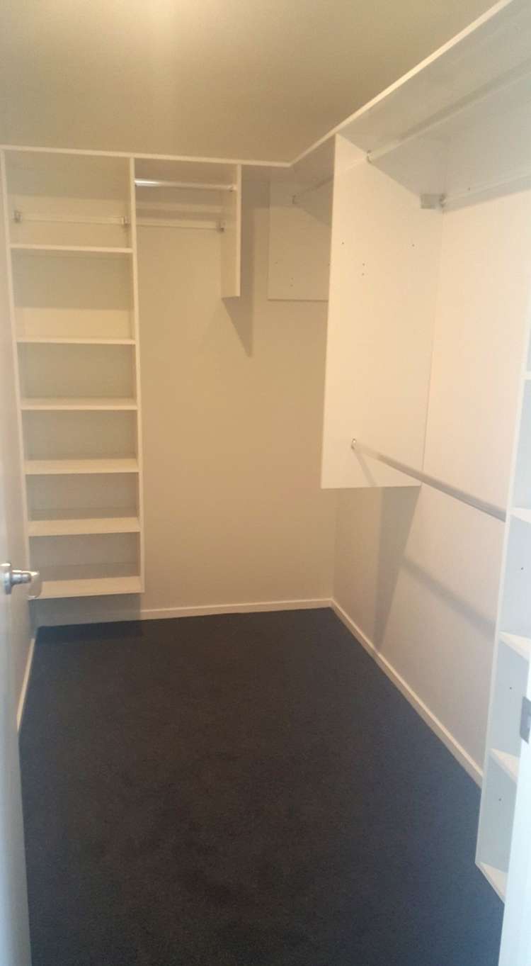 6 Candy Crescent Kaiapoi_5