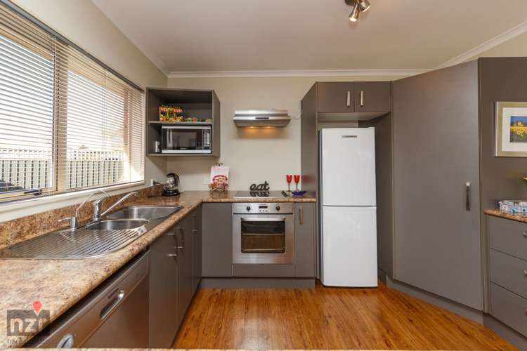 2 Millennium Way Feilding_1