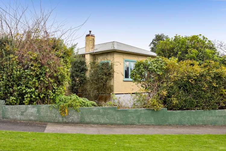 79 Clemow Road Fitzroy_0