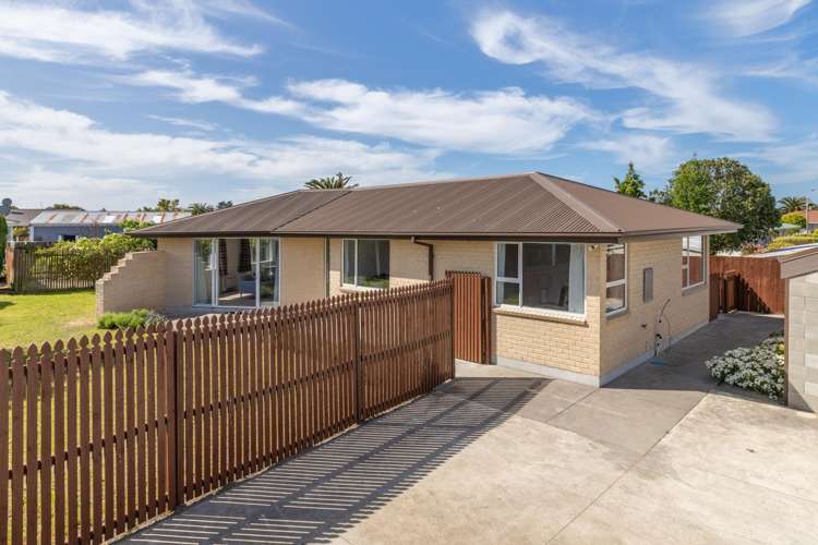 30 Woodgrove Avenue North New Brighton_1