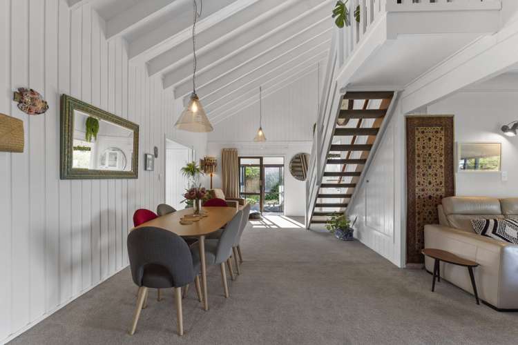 156 Rarangi Beach Road Rarangi_19