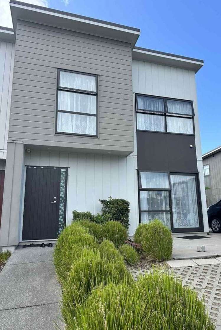 10 Kitea Place Mangere_0