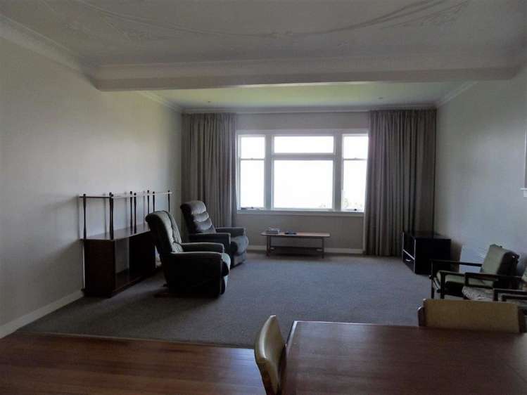 19 Fettes Crescent Seatoun_6